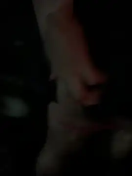 Dakota_JE webcam