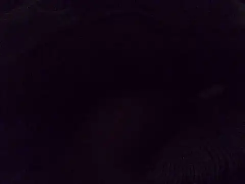 Cutezzgirlie webcam
