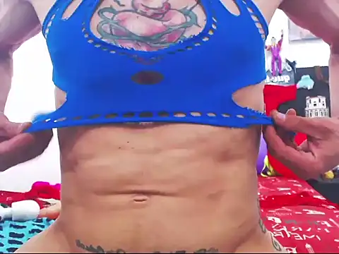 stefania_dolll