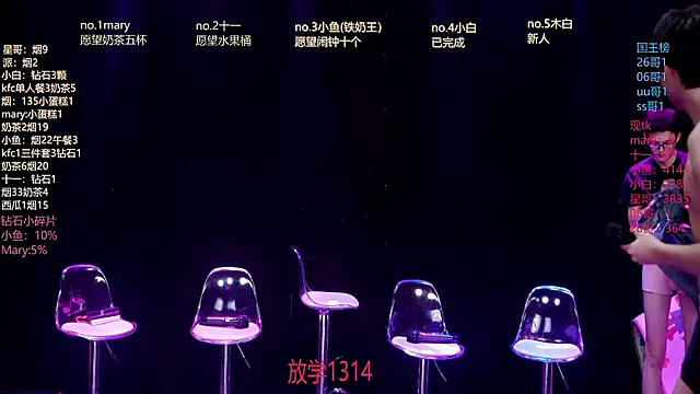 XXXxxx-001 live cam preview