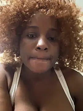 sexyqueen254 webcam