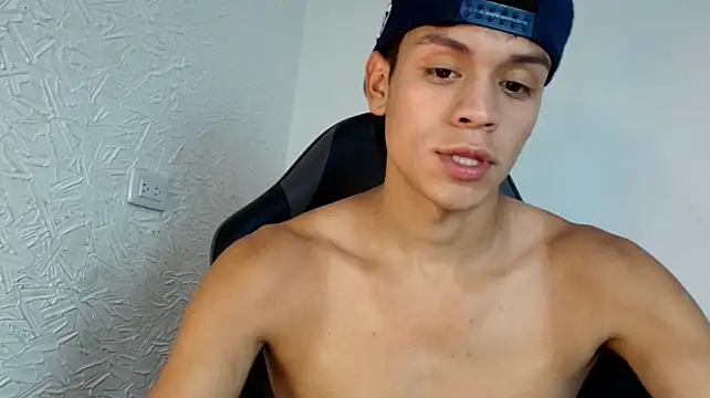 Kairo_Tentation webcam