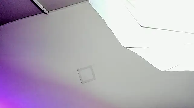 silvia1_ls live cam preview