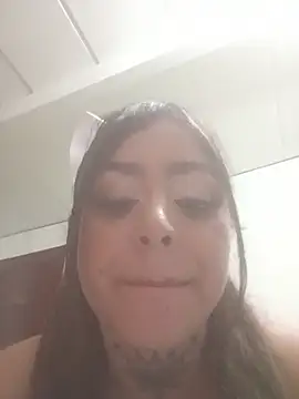 Brittanylove18 webcam
