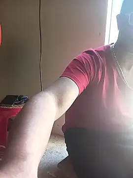 sako96