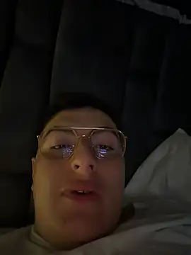 Brunofox webcam