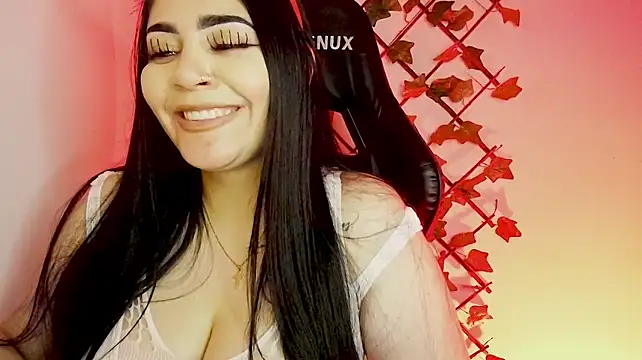 mila_1_