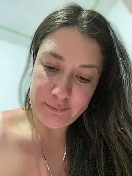 Iam_Abby_LS webcam