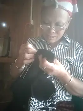 Tit99a live cam preview