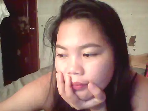 lack_69 webcam