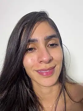 fernandaparis_ webcam
