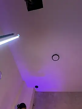 MeganHouston_ webcam