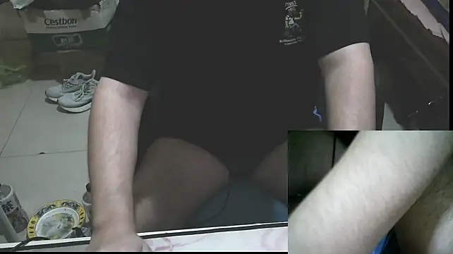 otonashi7843 webcam