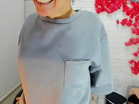 HannaHott7
