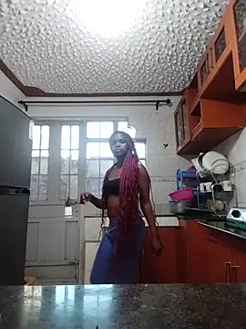 Ebonylolo1 webcam
