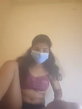anuska_1 webcam