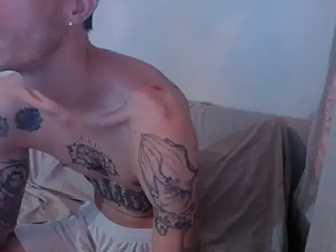 Elias_smit webcam