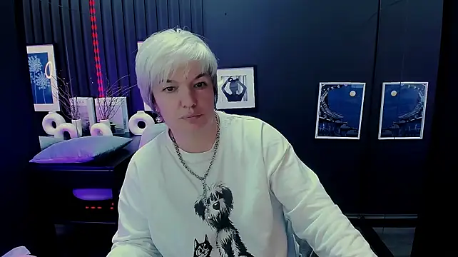 CarmenSoft live cam preview