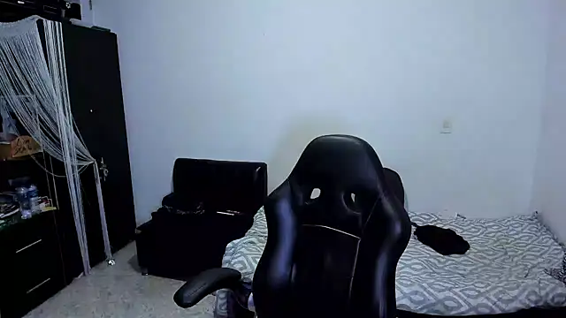 ares_sexxx webcam