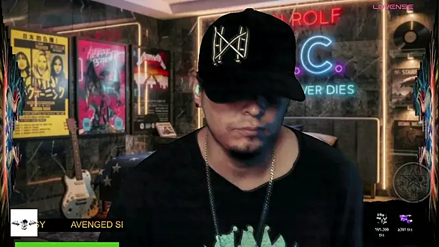 chino_roz