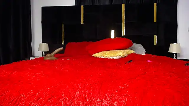 Kassyrain webcam