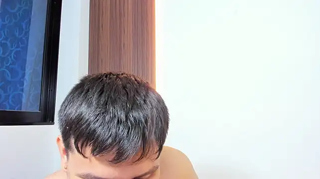 Match_Hot webcam