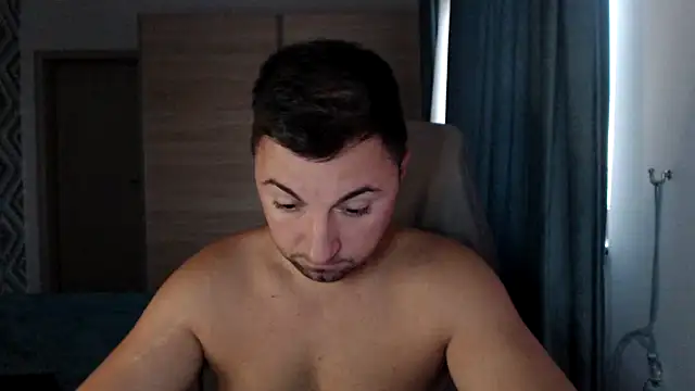 HankMalone webcam