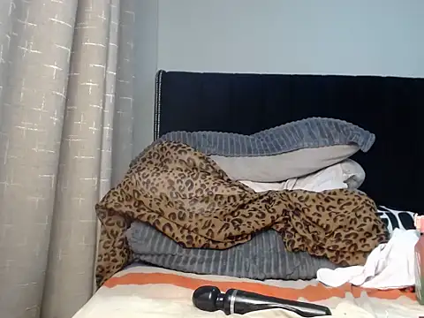 sexxyykittyy live cam preview
