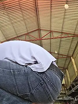 Naughty___asian