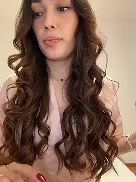 MichelleFerry_ webcam