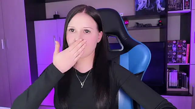 jasminevine — FansOnlyX creator profile