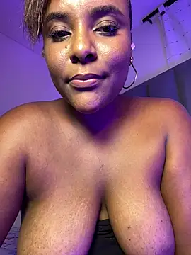 DianaBrownXX webcam