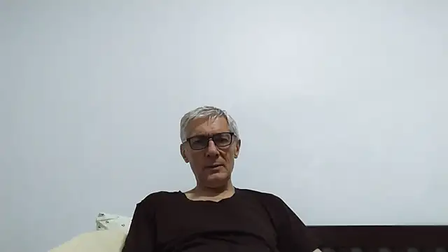 BIGUNCUTHARDCOCK