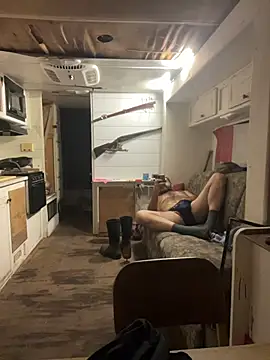 Bigcountrysmoker13 webcam