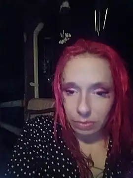 vvictoria_xxx webcam