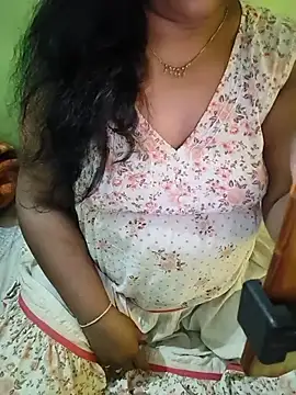 NEHA_DESHI_26 webcam