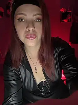 elizatexx webcam