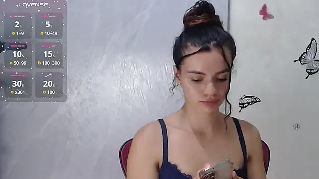 helen_kinett webcam