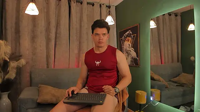 Jake_Tylerr_ webcam