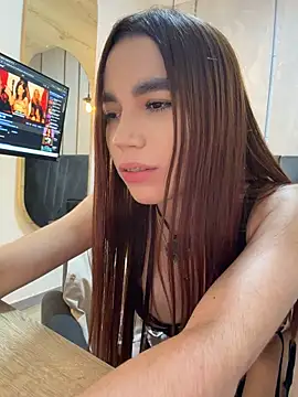 carolynnetrujillo webcam