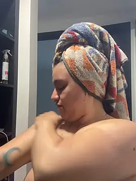 Sophia_Weest99 webcam