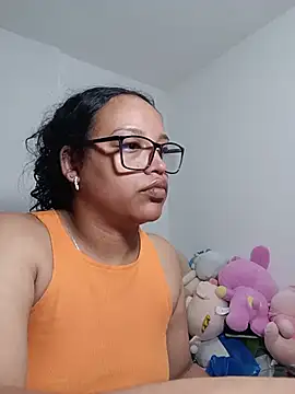 angela_angels_ webcam