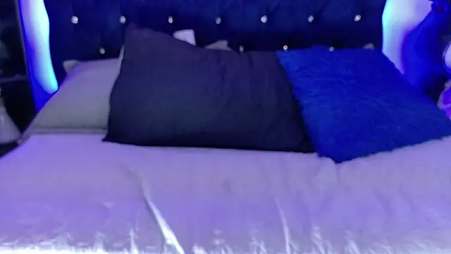 yulianademond66 webcam