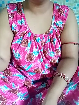 Rani_hot08 webcam