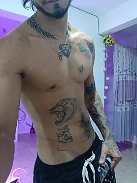 Niick01_ webcam