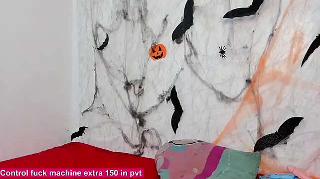 couple_hotfox webcam