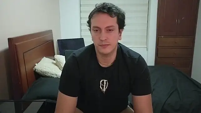 hardaftercum webcam