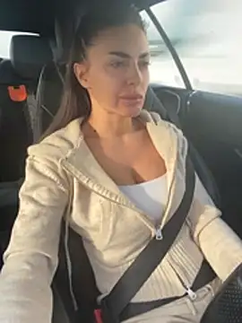Anna_Nobel webcam