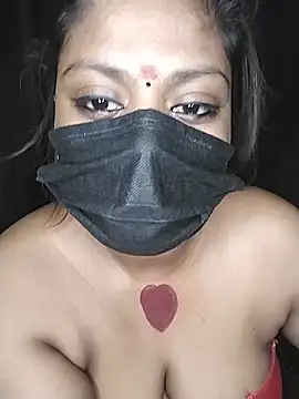Tamil_Kanmani webcam
