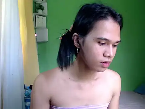 urseductivebarbie_xx webcam